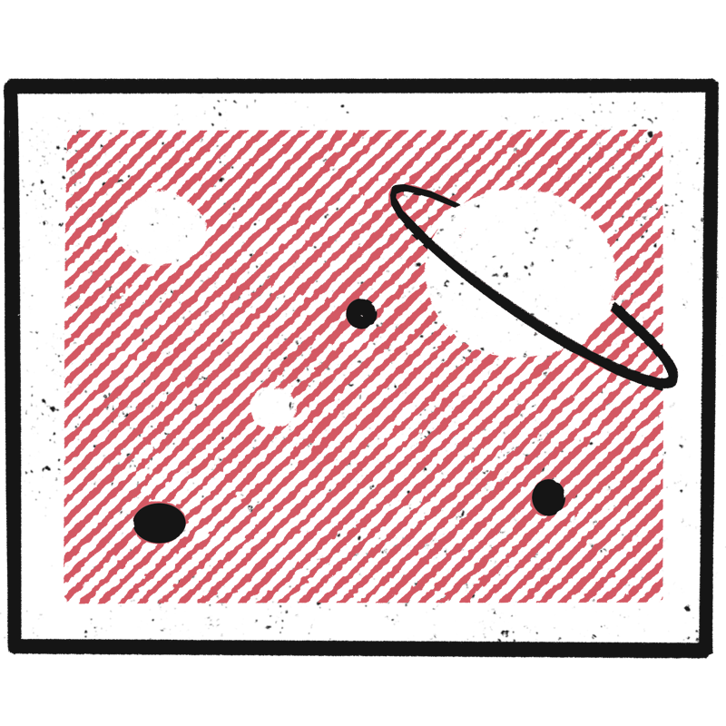 Art Prints