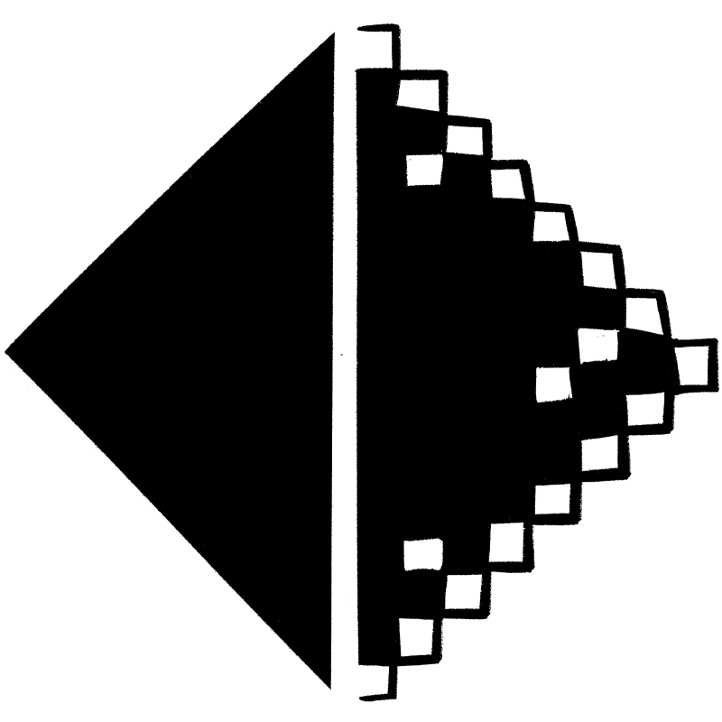 High Resolution