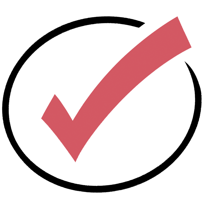 3 Day Turnaround Time